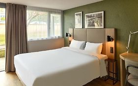 Campanile Nature - Marne La Vallee - Chelles